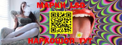 MDMA Premium VHQ Бугуруслан