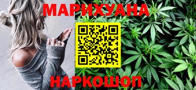 MDMA Premium VHQ Бугуруслан