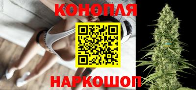 MDMA Premium VHQ Бугуруслан